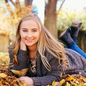 Meet your Posher, Kapri